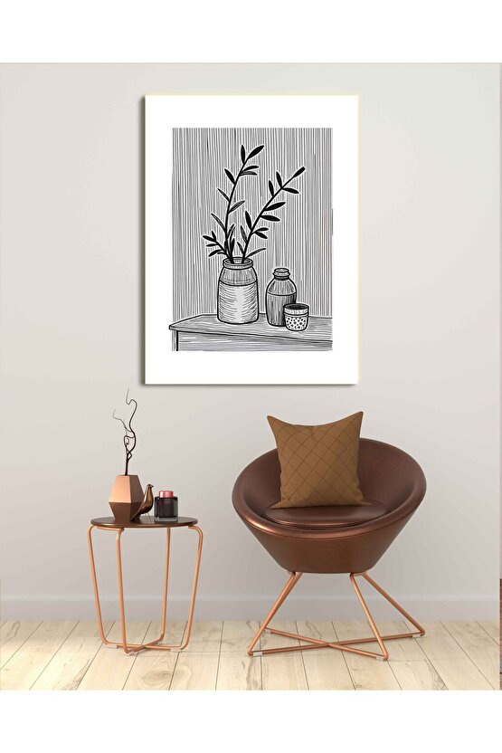 Kadife Oversize Takım – Gömlek Ve Pantolon İkili Set Füme Corduroy Şıklığı, Rahat Ve Zarif Duruş Yum