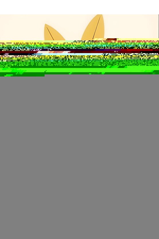 Kadife Oversize Takım – Gömlek Ve Pantolon İkili Set Füme Corduroy Şıklığı, Rahat Ve Zarif Duruş Yum