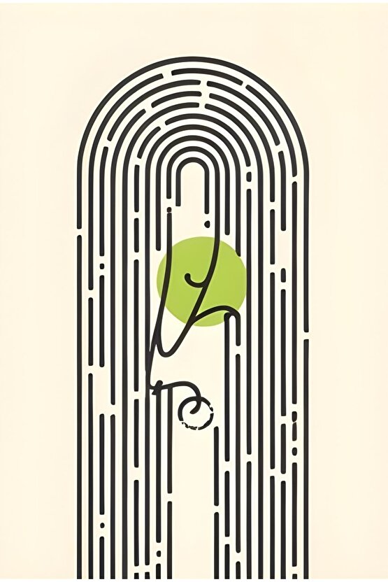 Kadife Oversize Takım – Gömlek Ve Pantolon İkili Set Füme Corduroy Şıklığı, Rahat Ve Zarif Duruş Yum