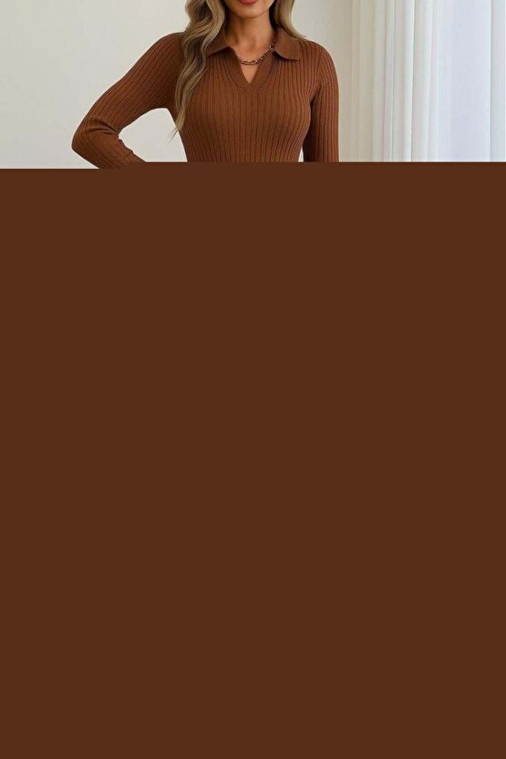 Matisse - Sanat - Soyut - Doğa - Yaşam ( Tekli Çerçevesiz ) Poster - Afiş - Tablo MKKM2116