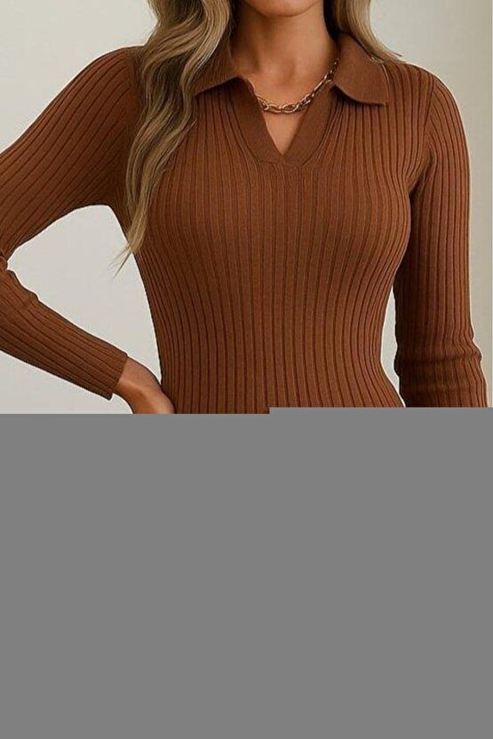 Matisse - Sanat - Soyut - Doğa - Yaşam ( Tekli Çerçevesiz ) Poster - Afiş - Tablo MKKM2116