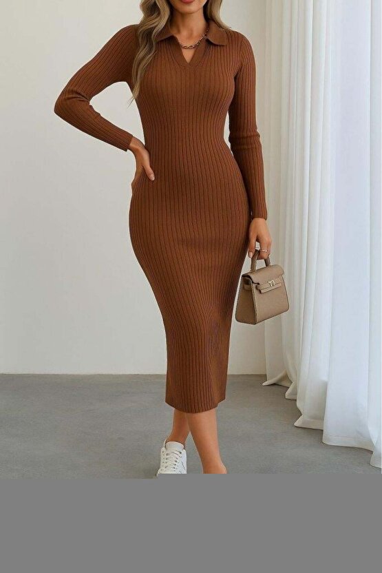 Matisse - Sanat - Soyut - Doğa - Yaşam ( Tekli Çerçevesiz ) Poster - Afiş - Tablo MKKM2116