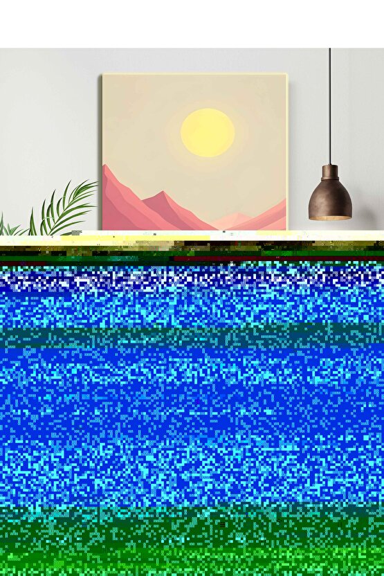 Kadın Yüksek Bel Paçaya Doğru Geniş Deri Pantolon