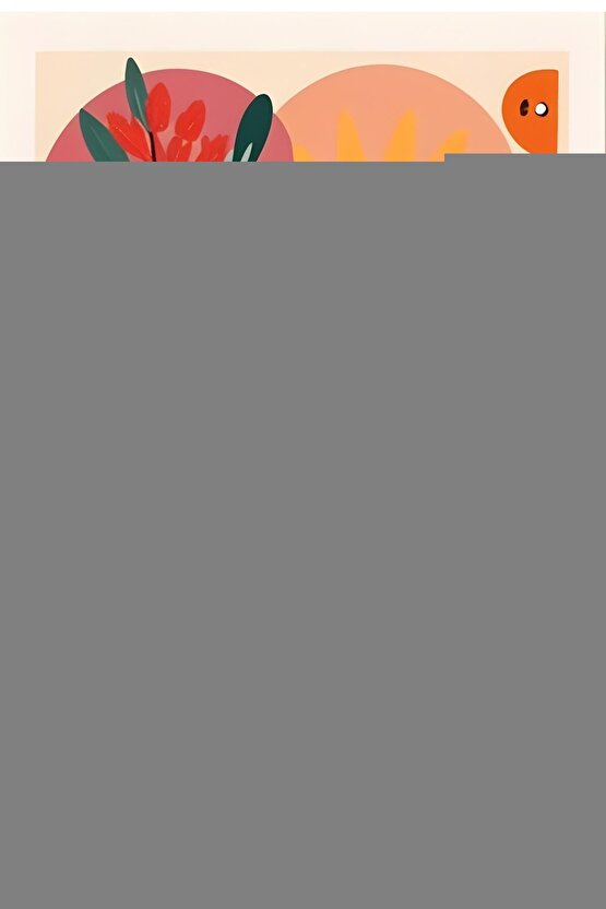 Kadın Uzun Kollu Hakim Yaka Yanlardan Düğmeli Kısa Süet Ceket