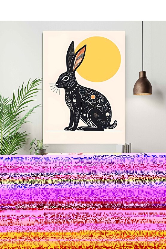 Kadın Uzun Kollu Nope Baskılı Beli Ribanalı Ikili Takım