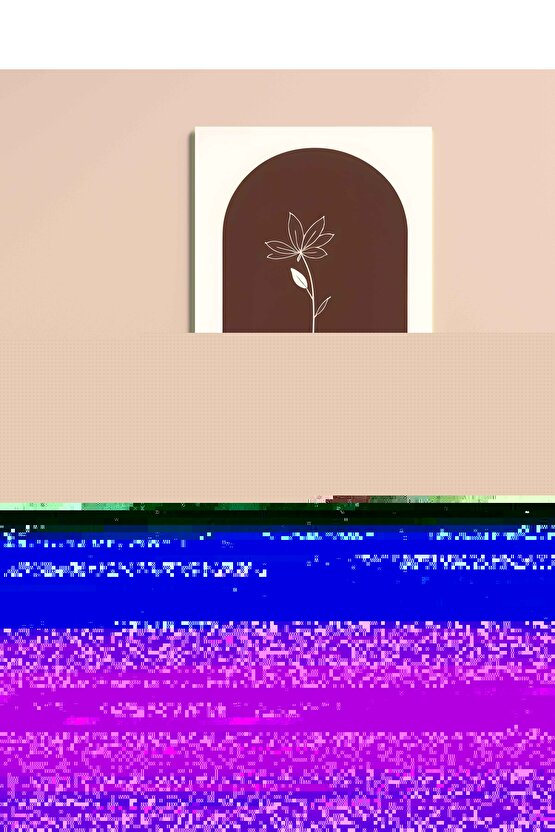 Kadın Uzun Kollu Balıkçı Yaka Taşlı Damla Detay Midi Ithal Krep Elbise