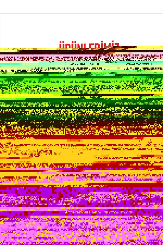 Kadın Omuzlardan Açık Uzun Kollu Bağcıklı Kaşkorse Bluz