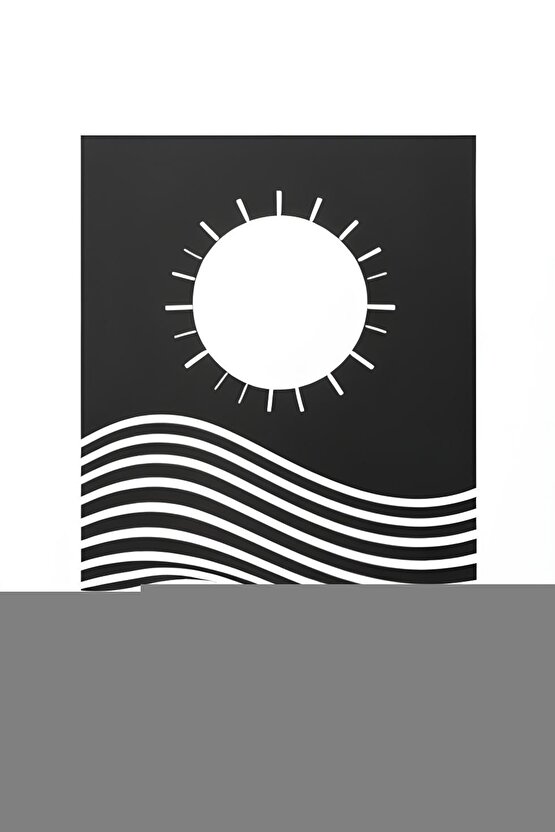 Erkek Yarım Fermuarlı Triko Kazak – Selanik Örgü, Dik Yaka, Pamuklu Dokuma, Regular Fit Uzun Kollu K