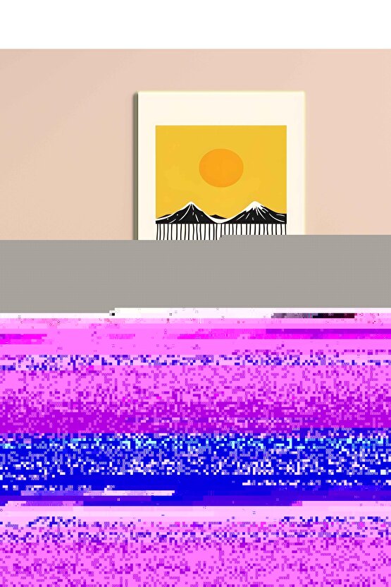 Erkek Pelüş Polar Hırka Gömlek – Yakalı, İlik Düğmeli, Göğüs Cepli, Yumuşak Dokulu Kışlık Regular Fi