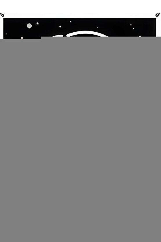 Kadın Modal Kumaş Askılı şortlu Elbise