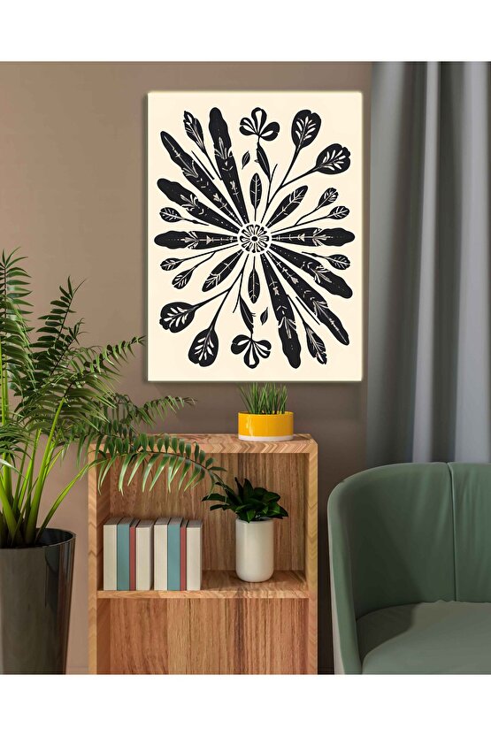 EQURİ Kadın Beş Düğme Büyük Beden Triko Hırka