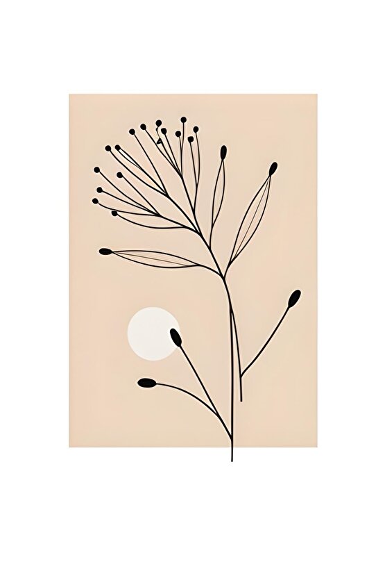 Kadın Uzun Kollu Kruvaze Yakalı Beli Kuşaklı Desenli Süprem Maxi Elbise