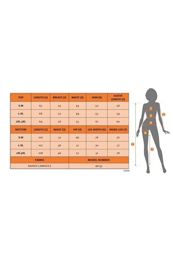 EQURİ Kadın Uzun Kollu Bisiklet Yaka Yandan Yırtmaçlı şardonlu Kaşkorse Bluz Ve Pantolon Ikili Takım