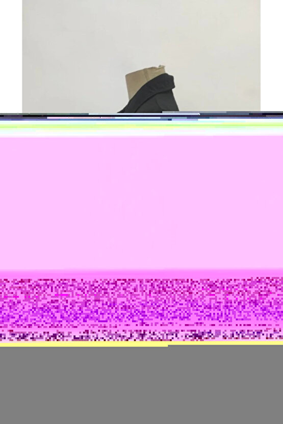 Kadın Uzun Kollu Yakalı önden Düğmeli Beli Kuşaklı Mini Ithal Keten Elbise