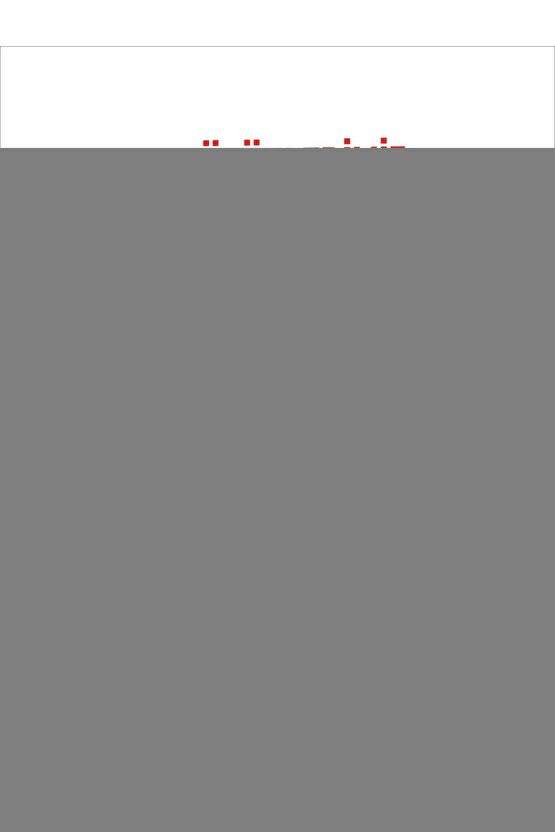 Kadın Uzun Kollu önden Düğmeli Triko Ceket