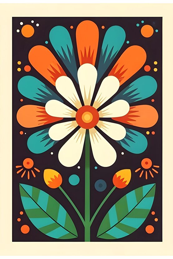 Kadın Yüksek Bel Ispanyol Paçalı Pantolon Tayt