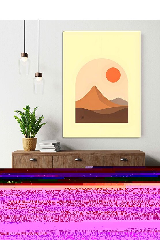 Kadın Uzun Kollu Bisiklet Yaka Pulpayetli Viskon Iki Iplik Bluz Ve Pantolon Ikili Takım