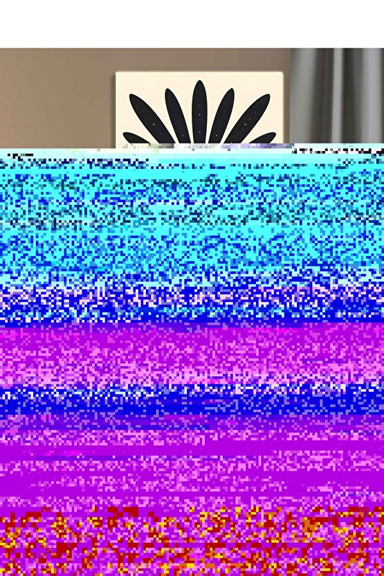 Kadın Kısa Kollu V Yakalı önden çapraz Geçmeli Detay Viskon Bluz