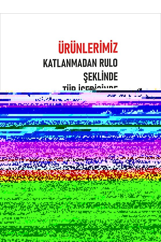 Kadın Yüksek Bel önden Düğmeli Jean Pantolon