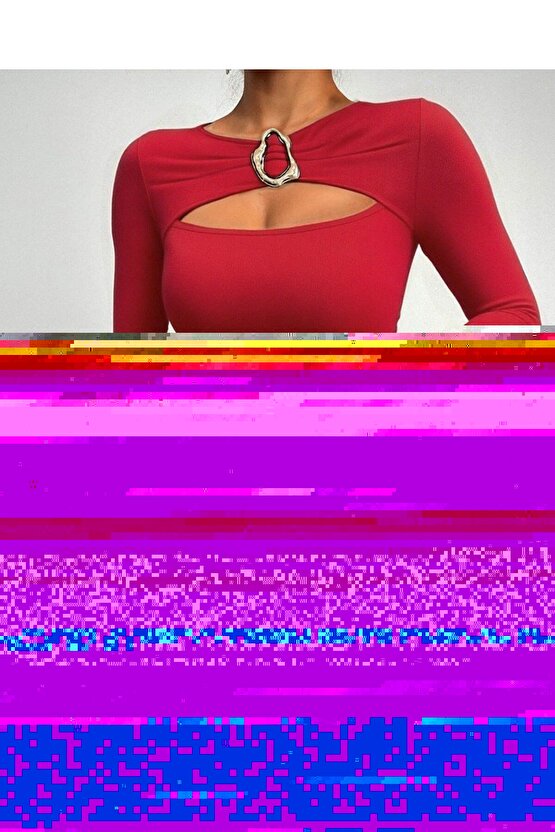 Matisse - Sanat - Soyut - Doğa - Yaşam ( Tekli Çerçevesiz ) Poster - Afiş - Tablo MKKM1067