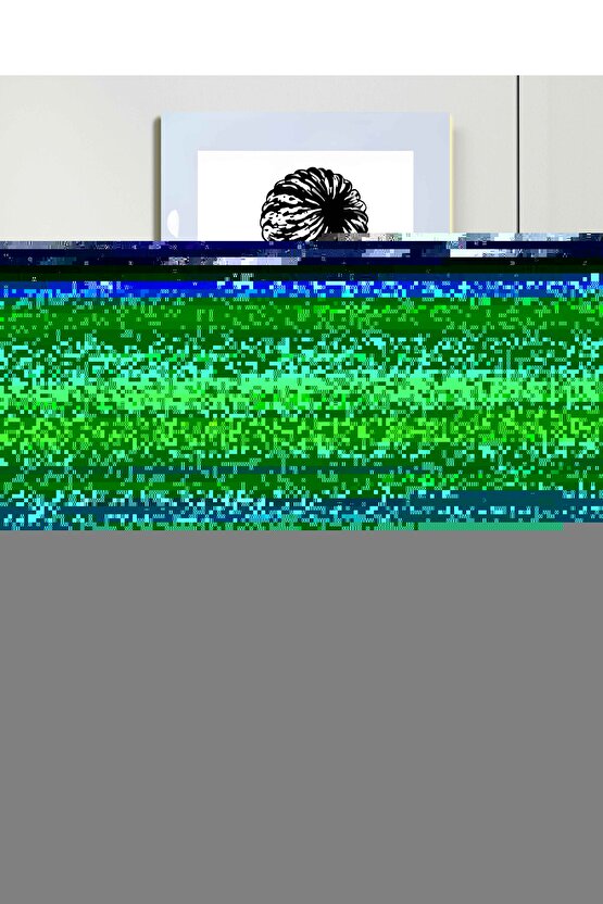 Matisse - Sanat - Soyut - Doğa - Yaşam ( Tekli Çerçevesiz ) Poster - Afiş - Tablo MKKM1067