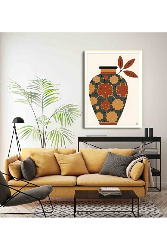 Kadın Uzun Kollu Kapşonlu önden Fermuarlı Cepli Welsoft Ceket