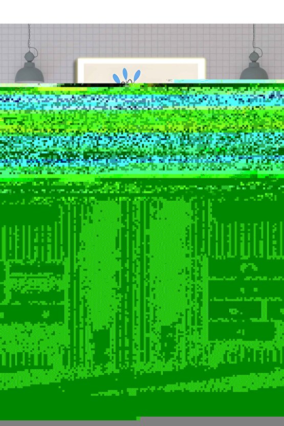 Matisse - Sanat - Soyut - Doğa - Yaşam ( Tekli Çerçevesiz ) Poster - Afiş - Tablo MKKM1218