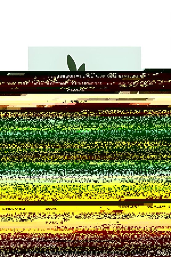 EQURİ Erkek Oversize Dik Yaka Fermuarlı Sweatshirt - Zincir Nakışli Kanguru Cepli - Siyah