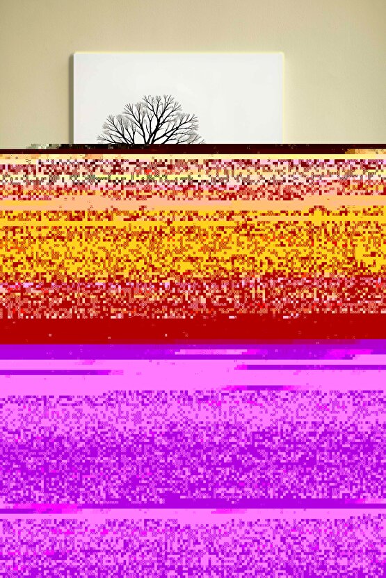 Erkek Bomber Mont Ceket – Su İtici Kumaş, Kapitone Astarlı, Fermuarlı, Kışlık - Saks Mavisi