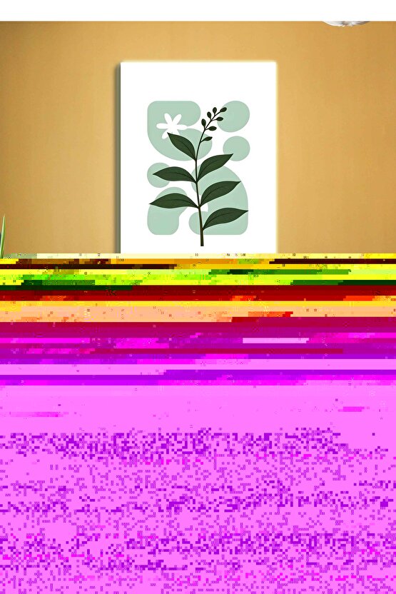 Kadın Bomber Mont Ceket – Su İtici Kumaş, Kapitone Astarlı, Fermuarlı, Kışlık - Lacivert