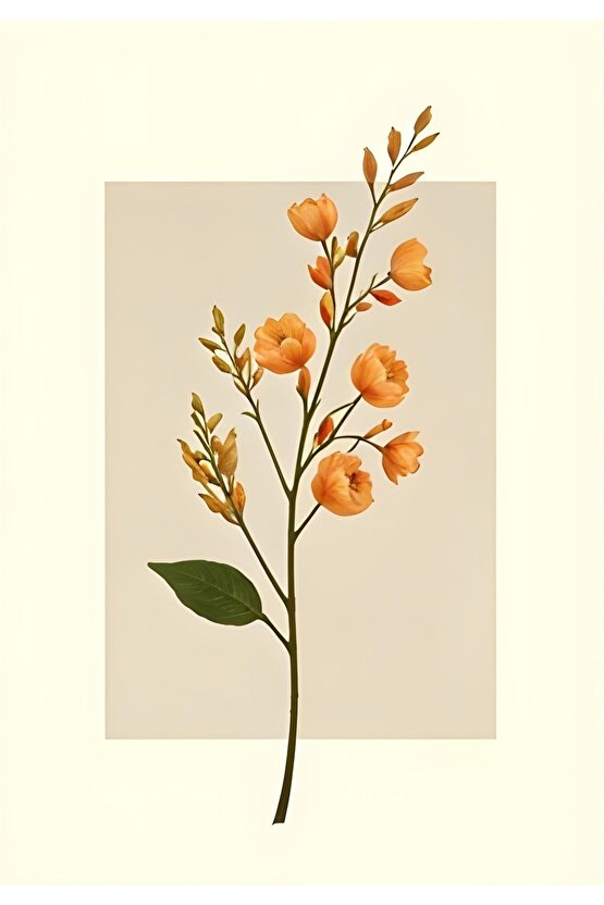 Kadın Bomber Mont Ceket – Su İtici Kumaş, Kapitone Astarlı, Fermuarlı, Kışlık - Siyah