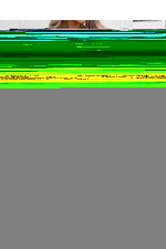 Matisse - Sanat - Soyut - Doğa - Yaşam ( Tekli Çerçevesiz ) Poster - Afiş - Tablo MKKM1235