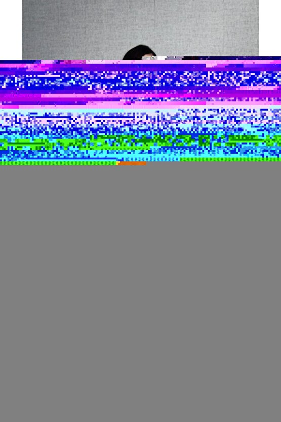 Matisse - Sanat - Soyut - Doğa - Yaşam ( Tekli Çerçevesiz ) Poster - Afiş - Tablo MKKM1104