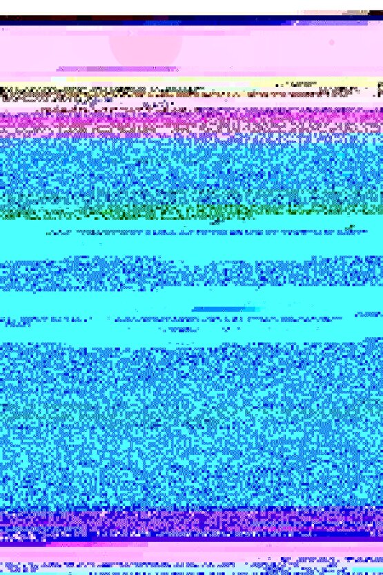 Kadın Truvakar Kollu Fiyonk Yakalı Midi Ithal Krep Elbise