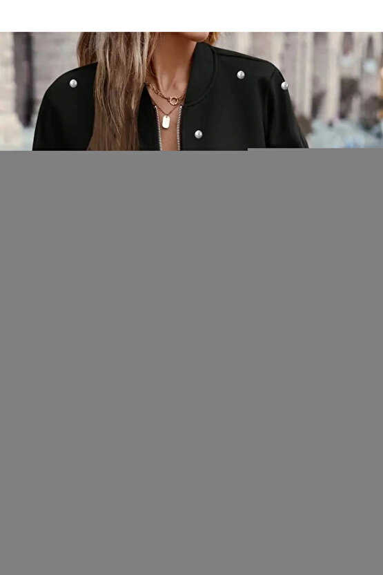 Matisse - Sanat - Soyut - Doğa - Yaşam ( Tekli Çerçevesiz ) Poster - Afiş - Tablo MKKM1174