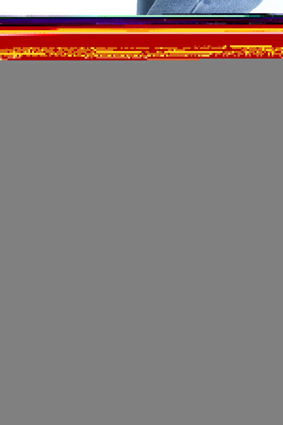 Matisse - Sanat - Soyut - Doğa - Yaşam ( Tekli Çerçevesiz ) Poster - Afiş - Tablo MKKM1396