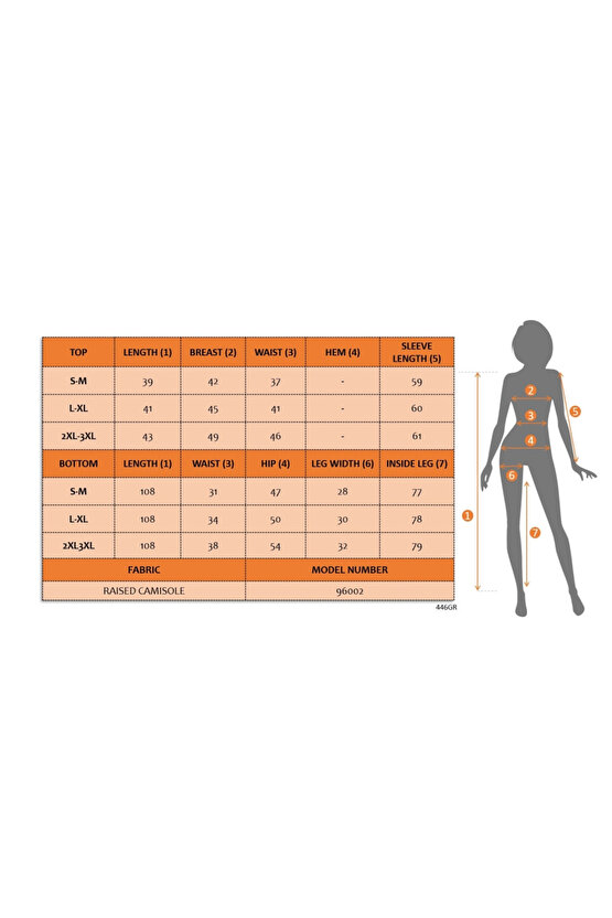 Kadın Uzun Kollu Balıkçı Yaka Krop Ve Pantolon şardonlu Kaşkorse Ikili Takım