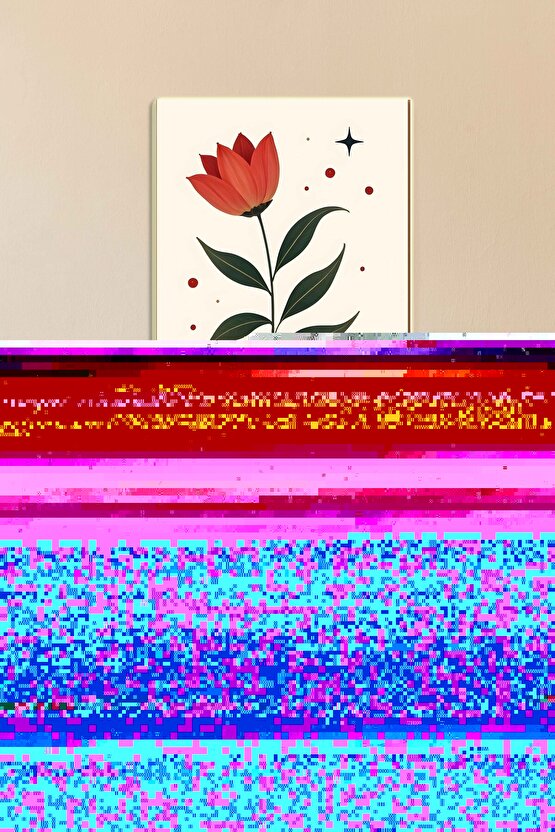 EQURİ Kadın Zebra Baskılı Omuz Askılı Sırt Dekolteli Yırtmaç Detay Elbise