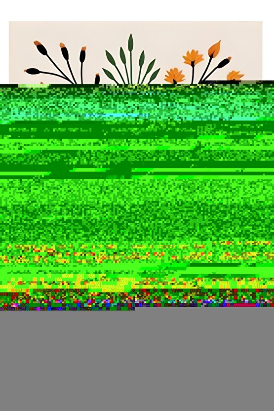 Unisex Uzun Kol Baskılı Bomber Ceket - Siyah