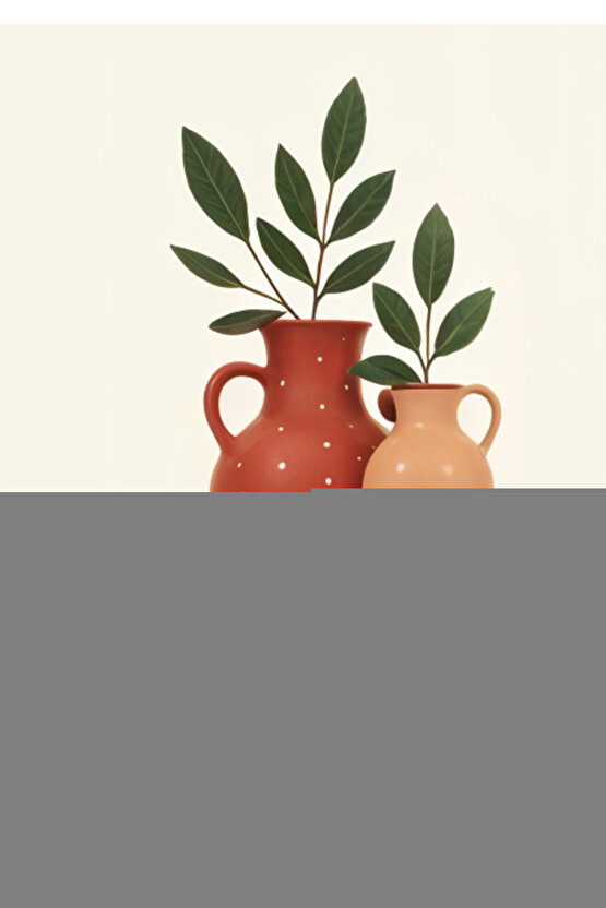 eyesof Unisex Uzun Kol Baskılı Bomber Ceket - Siyah