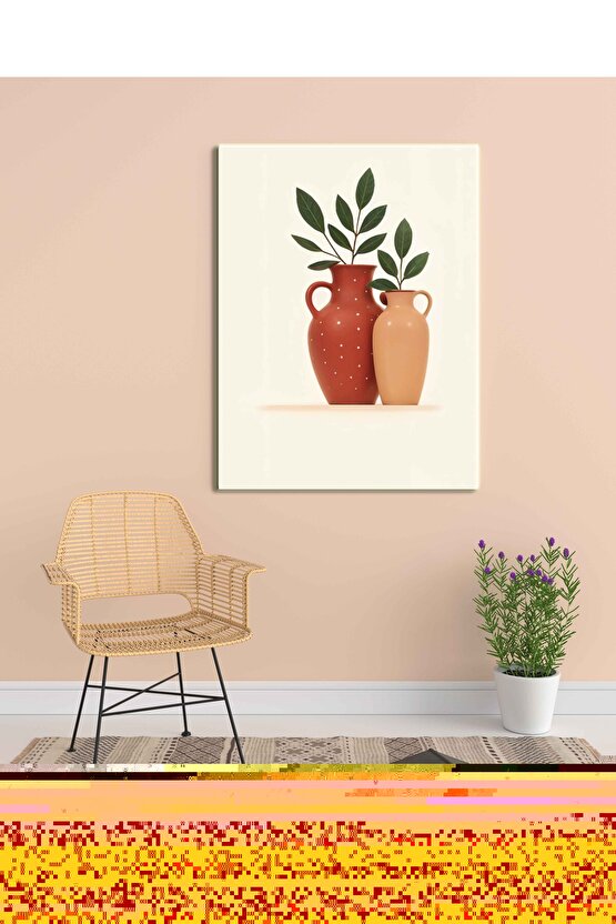 eyesof Unisex Uzun Kol Baskılı Bomber Ceket - Siyah