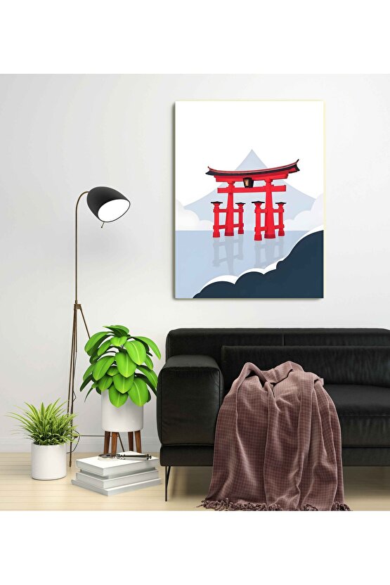 Kadın Uzun Kollu Balıkçı Yaka Belden Bağlamalı üst Kaşkorse Eteği Dalgıç Elbise