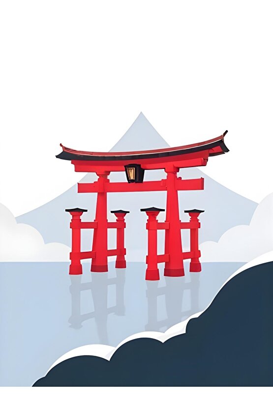 Kadın Uzun Kollu Balıkçı Yaka Belden Bağlamalı üst Kaşkorse Eteği Dalgıç Elbise