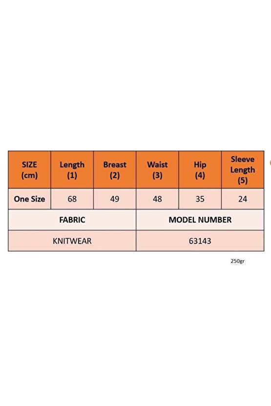 Erkek Kısa Kollu Bisiklet Yaka çizgili Triko Tshirt