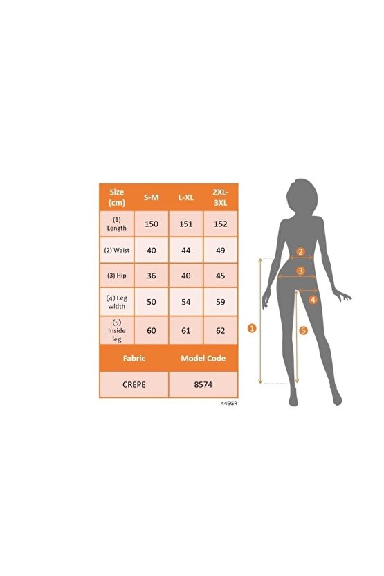 Matisse - Sanat - Soyut - Doğa - Yaşam ( Tekli Çerçevesiz ) Poster - Afiş - Tablo MKKM1090