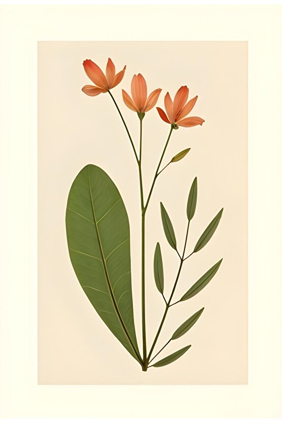 Kadın Uzun Kollu Kruvaze Yaka Beli Düğme Detay Krep Elbise