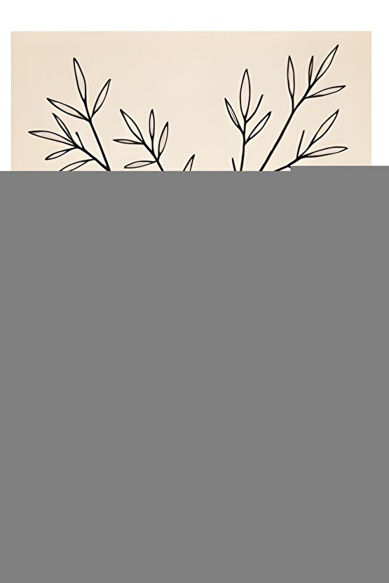 EQURİ Kadın Uzun Kollu Kruvaze Yaka Beli Düğme Detay Krep Elbise