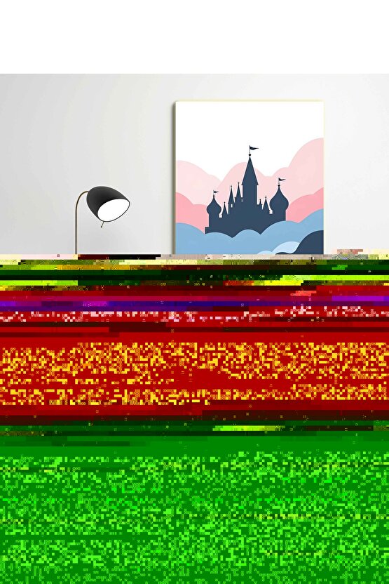 Kadın Üç İplik Dık Yaka Yarım Fermuarlı SweatShirt - Beyaz