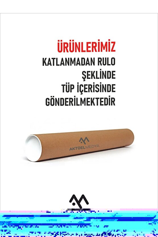 Kadın Uzun Kollu V Yakalı Fırfırlı Mini Süprem Elbise