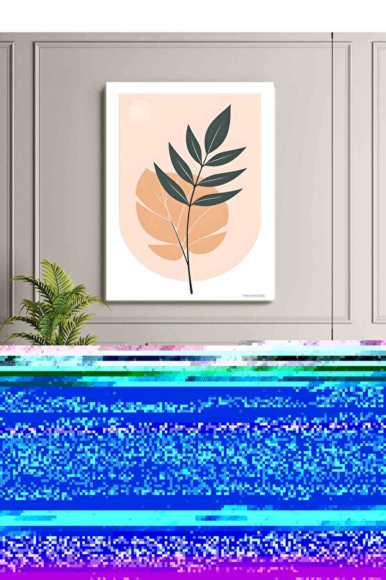 Kadın Uzun Kollu V Dantel Yakalı Viskon Bluz